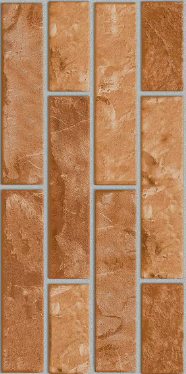 ATHENA 20X40 ARCHIVES MEDIUM BROWN